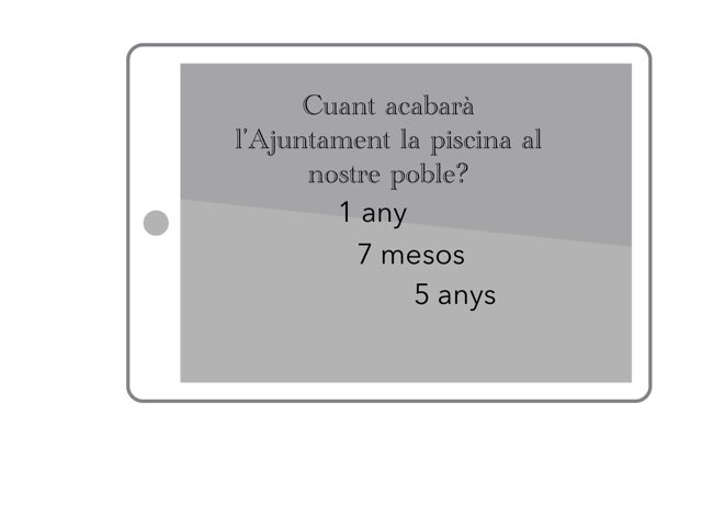 Piscina municipal
 by Raul MOLTÓ FERRTE