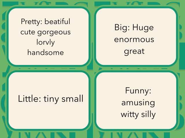 El Juego Más Divertido Y Enamoradoso De Inglés  by Niurka Navarro Navarro