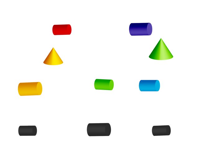 Tb tabla by Jaime Ripoll