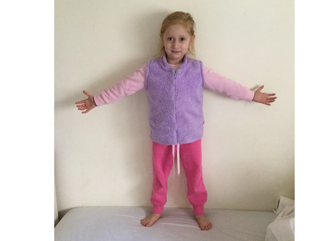 המשחק של קורל by Marina Tel