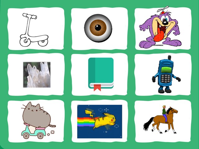 Pasatiempos by Diego Diego