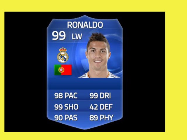 El Mejor Del Mundo Despies De Yo Y Mia Amigo by Iván Martin-borregon