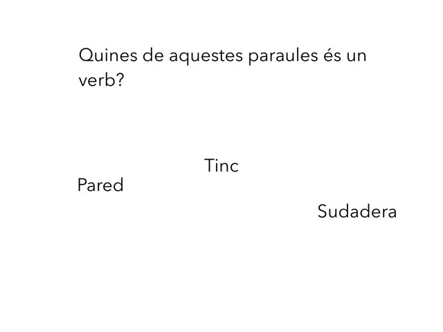 Valencia  by Cayetano Cortés Martínez