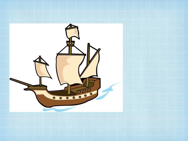 Diagraph /sh/ by Azzura Jasni