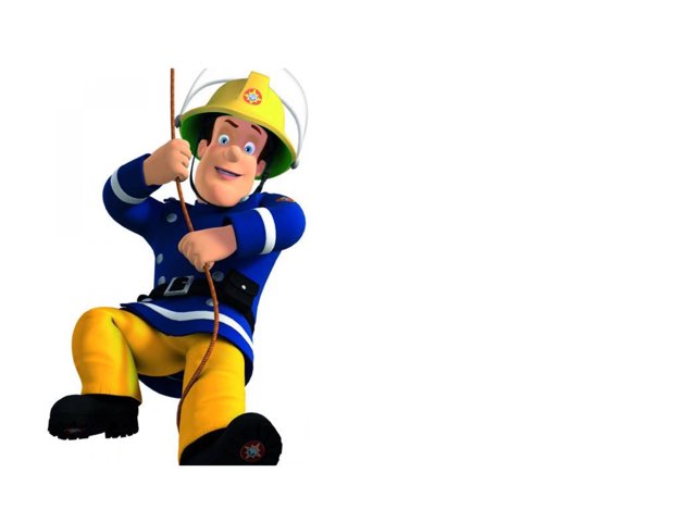 Simons Bog 1 by Rikke Koch-Poulsen