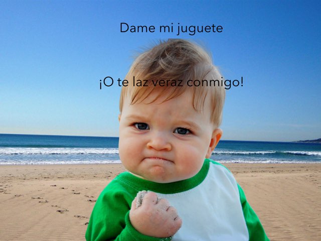 Ziiiiii by Samuel Pascual