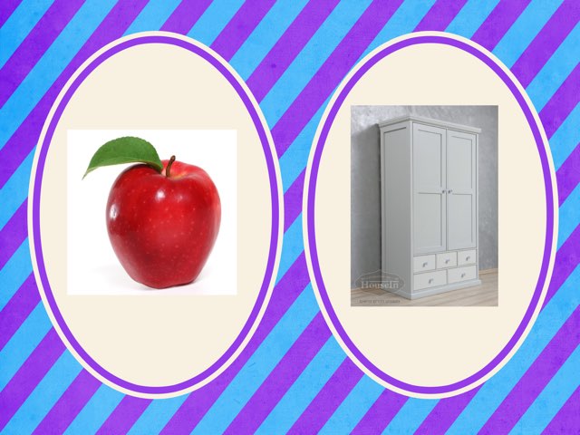 זיהוי אות פותחת א,ב,ש,ת by דליה כהן