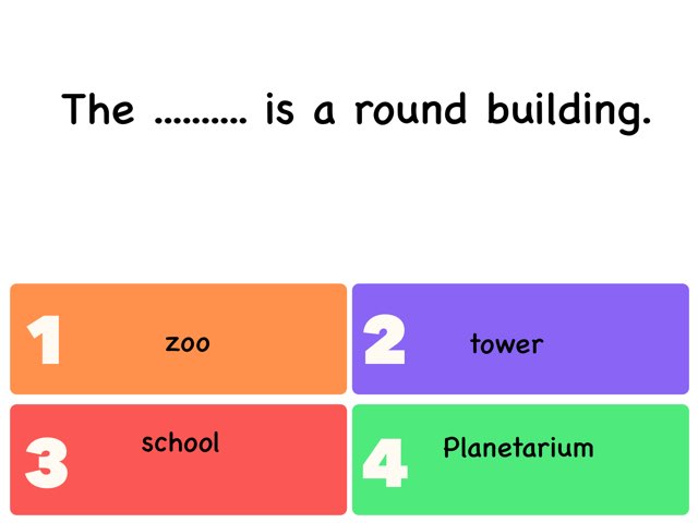 U9A by Nasreen Fathi