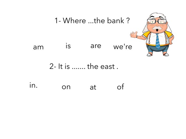  Unit 7 Lesson 4  by Eman Taha