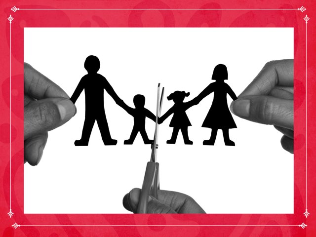 لعبة 69 by انفال الكندري