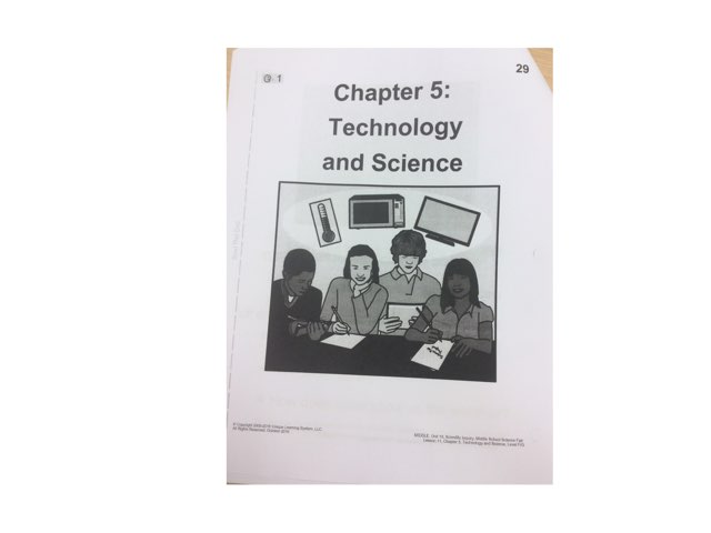 Comprehension ? by Steven Sherman