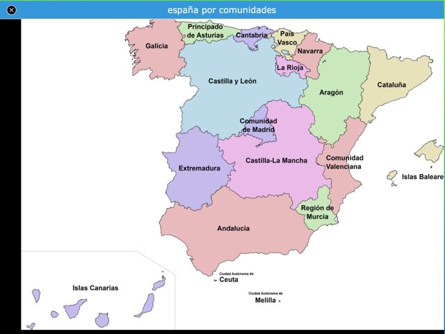 La milagrosa Cullera by Gonzalo Vega Beltran