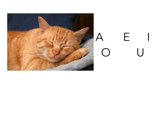 Ciao Italiano  by roberto Bonacina