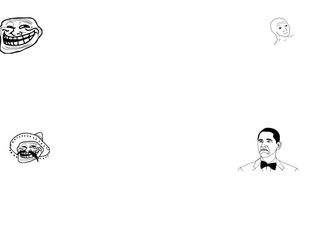 Lol  by Rafael Moreno