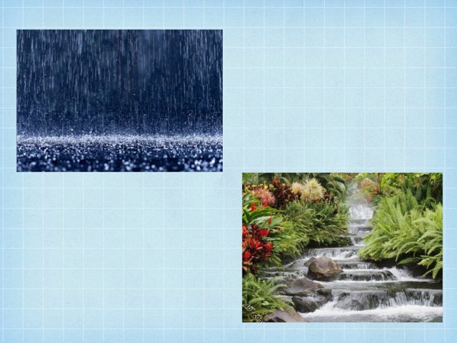 لعبة 27 by Tah29 Almu