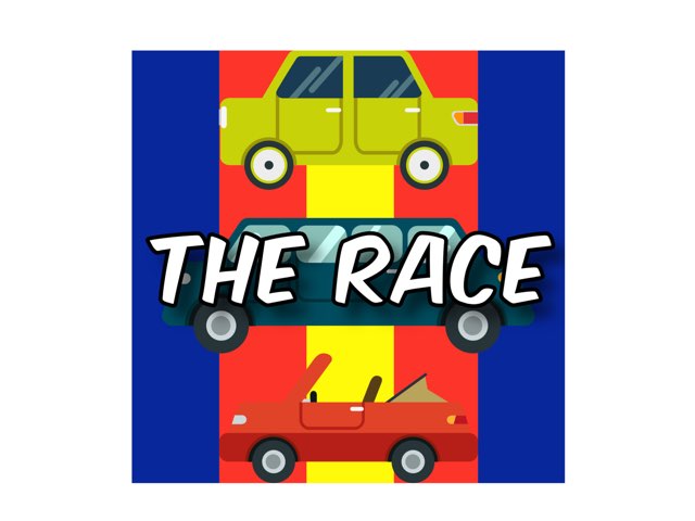 Gyyvgy by Ketaki Shah