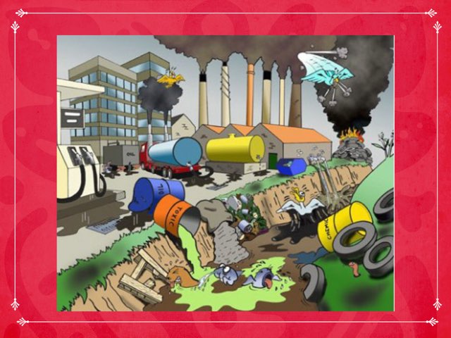 لعبة 68 by انفال الكندري