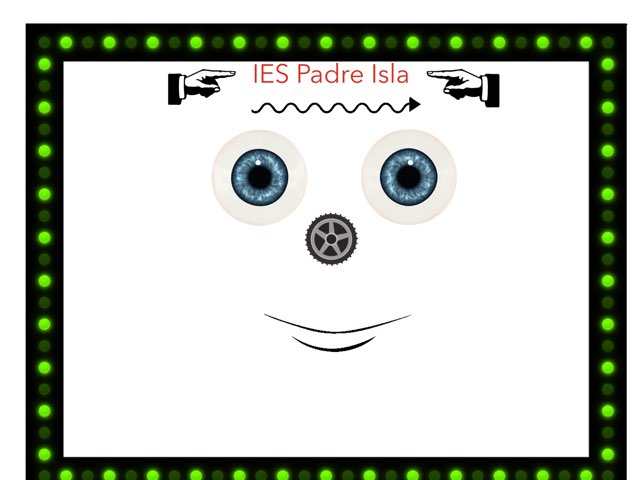 E-Book by Jonathan Torices