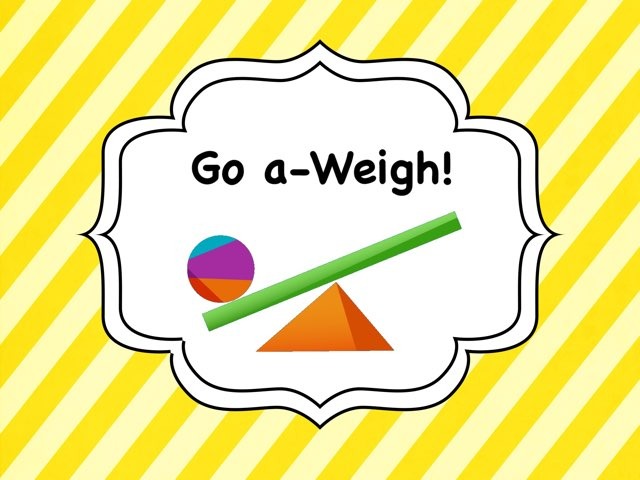Ra Re Ri Ro Ru Free Games Online For Kids In Pre K By Quino Asensio