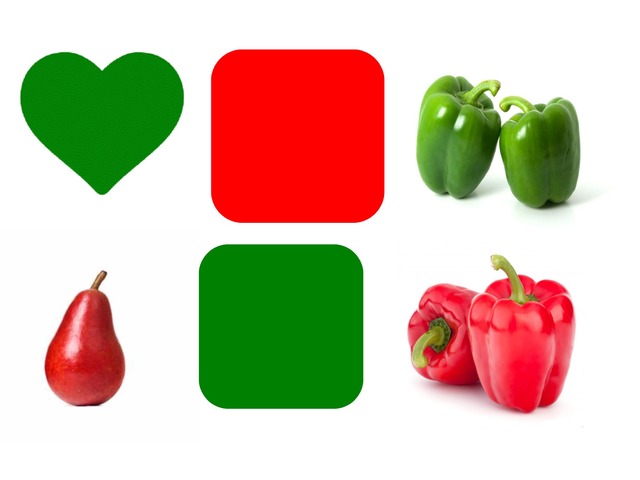  צבעים by Jilan Mbareky