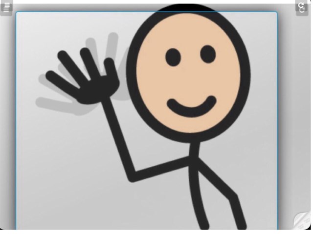 תירס חם by Sapir Ke