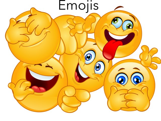 Jigsaw by Lucy Kennedy