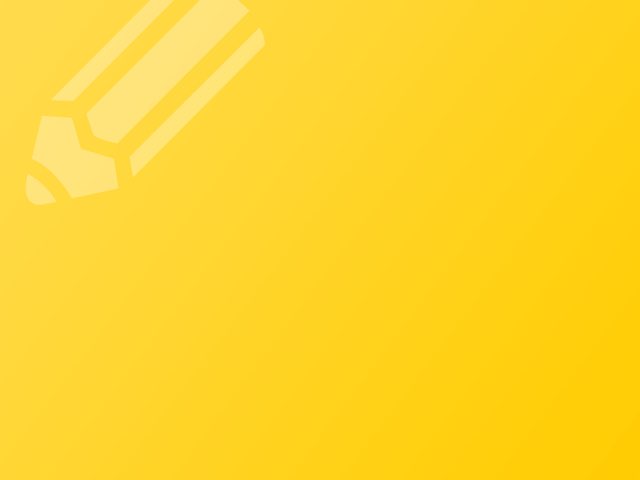 Averigua dónde está el alcornoque. 
 by Rosa Morales Cano