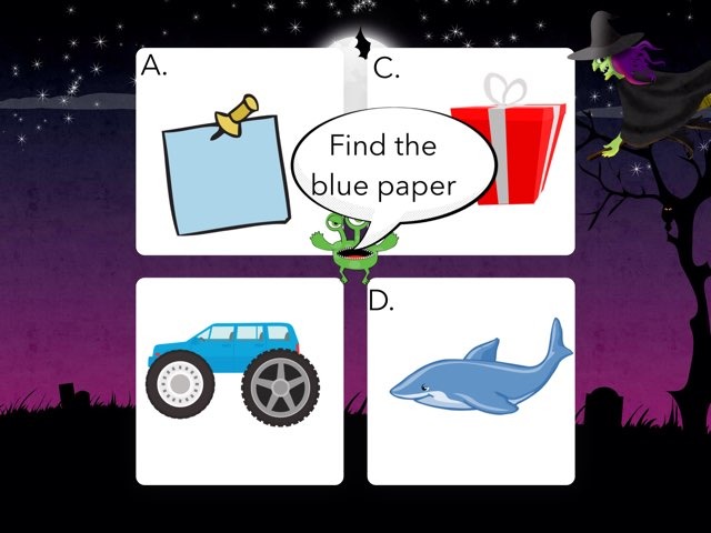 Joan eng by Noah Lundgaard