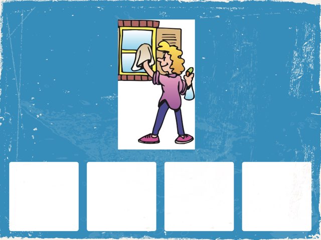 L sesi hece sayma by Rana Dural