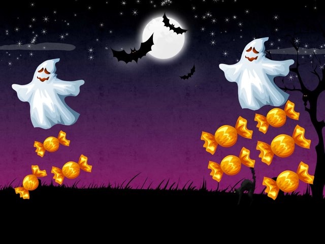 Boekenweek 1e Leerjaar by Febe Latruwe