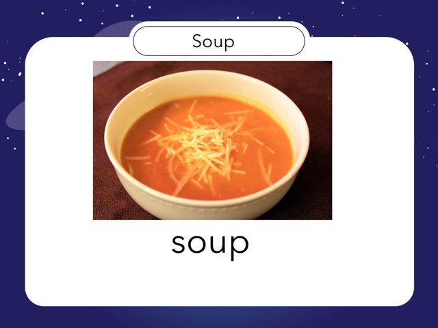 HCTMHOPE Restaurant1 by CT Tam