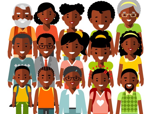 El puzzle de Amy by Tolulo Moco Remoto