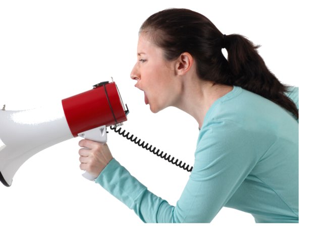 Story 1
 by Menukhah Yaghoubzar