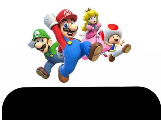 Jogo de Conceitos by Rachel Guiterio