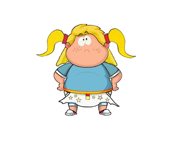 Gggggg by Sebastià Capella Priu