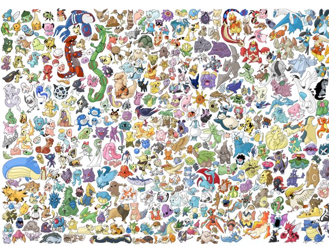 Spel 29 by Bowie Simons