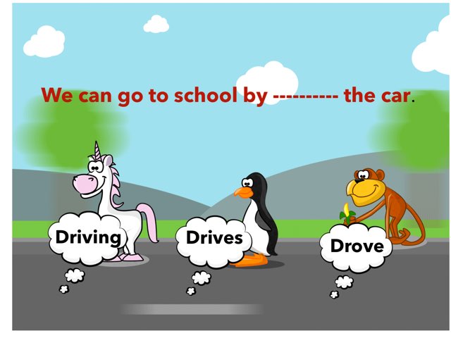 لعبة 64 by Gareebah Otb