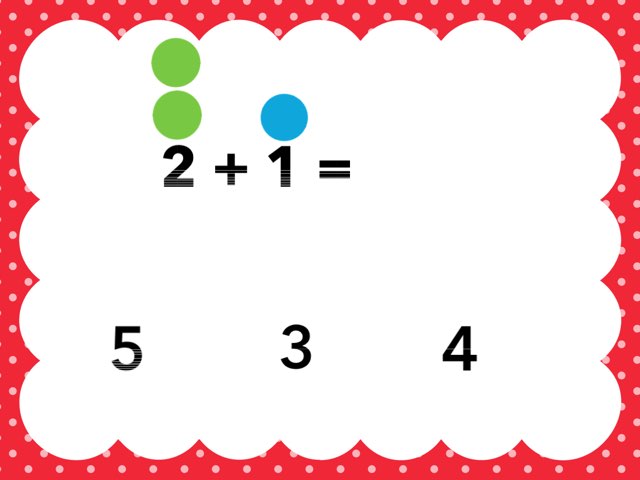 חיבור עד 10 עם הקלדה  by נואית ברקאי