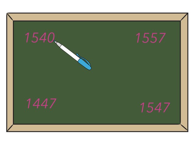 3B castellano-lite
Claudia y Paula  by Claudia Lozano