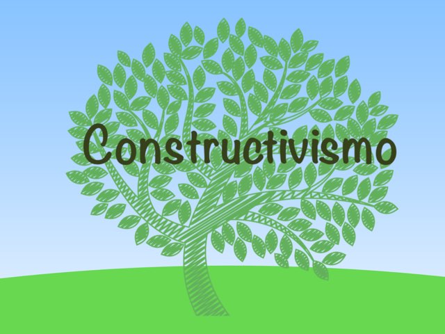 Open Class. St. Jude by Cristina Villalobos Slon