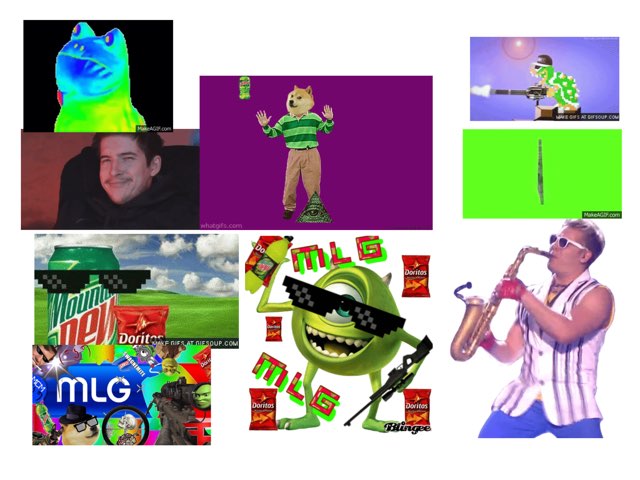 Omg lol
Lil
Pepe
Luis 
omfg
Tate
#15
Omfgx3
Tete
 by Omg Lol