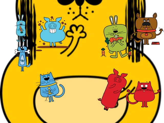 Deneme1 by Tolga Sözüçok