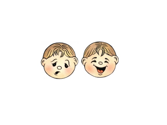 Emocao by Flavia Gonzalez