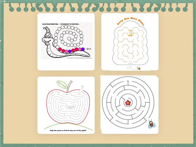 المرح by Wedad Alfaraj