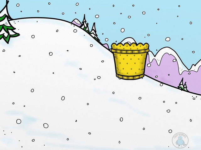 ניסיון by עביר חלבי