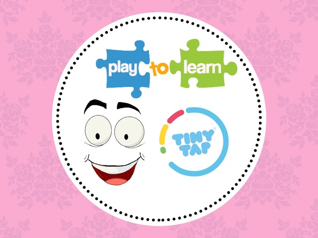 العب معنا by Baran Sa