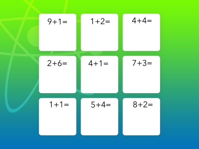 Reeks 1 + tot 10 by Michelle Magriet