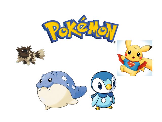 Dave's 2nd Game by CH Tech