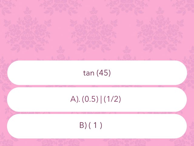 Math3 by Razan Ibrahim