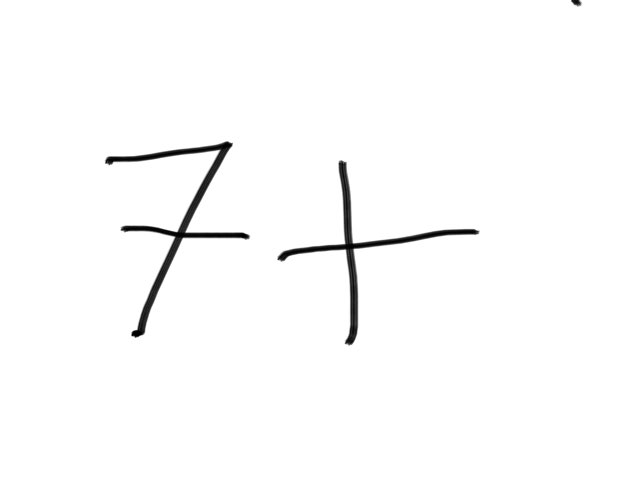 7 by Camiel Steverink